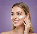HL/Skin Κρέμα Εντατικής Σύσφιξης