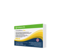 Herbalifeline® Max Omega-3