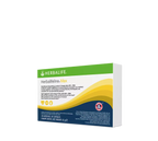 Herbalifeline® Max Omega-3