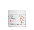 Herbalife SKIN Collagen Skin Booster