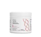 Herbalife SKIN Collagen Skin Booster