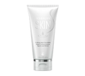 Herbalife SKIN Μάσκα Καθαρισμού με Άργιλο και Μέντα