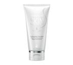 Herbalife SKIN Μάσκα Καθαρισμού με Άργιλο και Μέντα