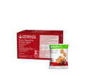 Protein Chips