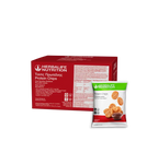 Protein Chips