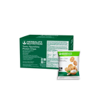 Protein Chips