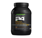 Herbalife24 Rebuild Strength