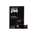 Herbalife24® Achieve Protein Bars