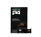 Herbalife24® Achieve Protein Bars