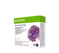 Microbiotic Max