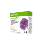 Microbiotic Max