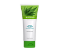 Herbal Aloe Hand & Body Wash