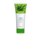 Herbal Aloe Hand & Body Wash
