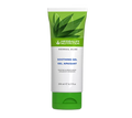 Herbal Aloe Καταπραϋντικό Τζελ