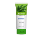Herbal Aloe Καταπραϋντικό Τζελ