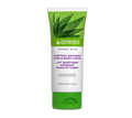 Herbal Aloe Λοσιόν Χεριών και Σώματος
