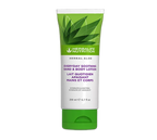 Herbal Aloe Λοσιόν Χεριών και Σώματος