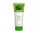 Herbal Aloe Δυναμωτικό Σαμπουάν