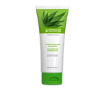 Herbal Aloe Δυναμωτικό Σαμπουάν