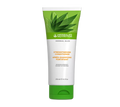 Herbal Aloe Δυναμωτικό Conditioner