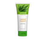 Herbal Aloe Δυναμωτικό Conditioner