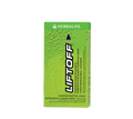 LiftOff®