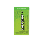 LiftOff®