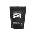 Herbalife24 Rebuild Strength