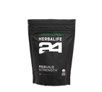 Herbalife24 Rebuild Strength