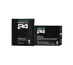 Herbalife24 Rebuild Strength