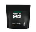 Herbalife24 Creatine+