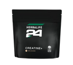 Herbalife24 Creatine+