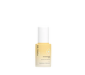 HL/Skin Ορός με 10% Νιασιναμίδη