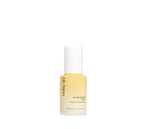 HL/Skin Ορός με 10% Νιασιναμίδη