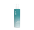 HL/Skin Θρεπτική Λοσιόν Χεριών & Σώματος