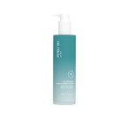 HL/Skin Θρεπτική Λοσιόν Χεριών & Σώματος