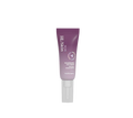 HL/Skin Θρεπτική Κρέμα Ματιών