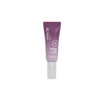 HL/Skin Θρεπτική Κρέμα Ματιών