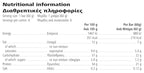 Herbalife24® Achieve Protein Bars