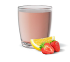 Herbalife SKIN Collagen Skin Booster
