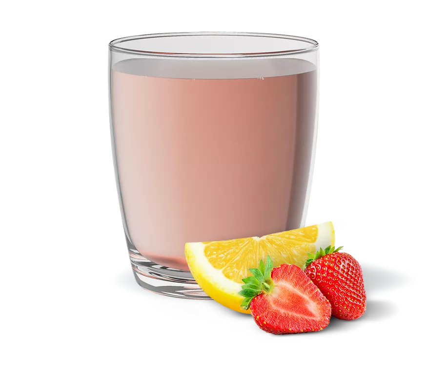 Herbalife SKIN Collagen Skin Booster
