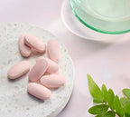 Formula 2 Σύμπλεγμα Βιταμινών και Μετάλλων για Άνδρες
