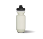 Herbalife24 Creatine+