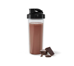 Herbalife24 Rebuild Strength