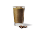 High Protein Iced Coffee