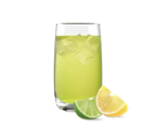 LiftOff®