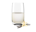Microbiotic Max