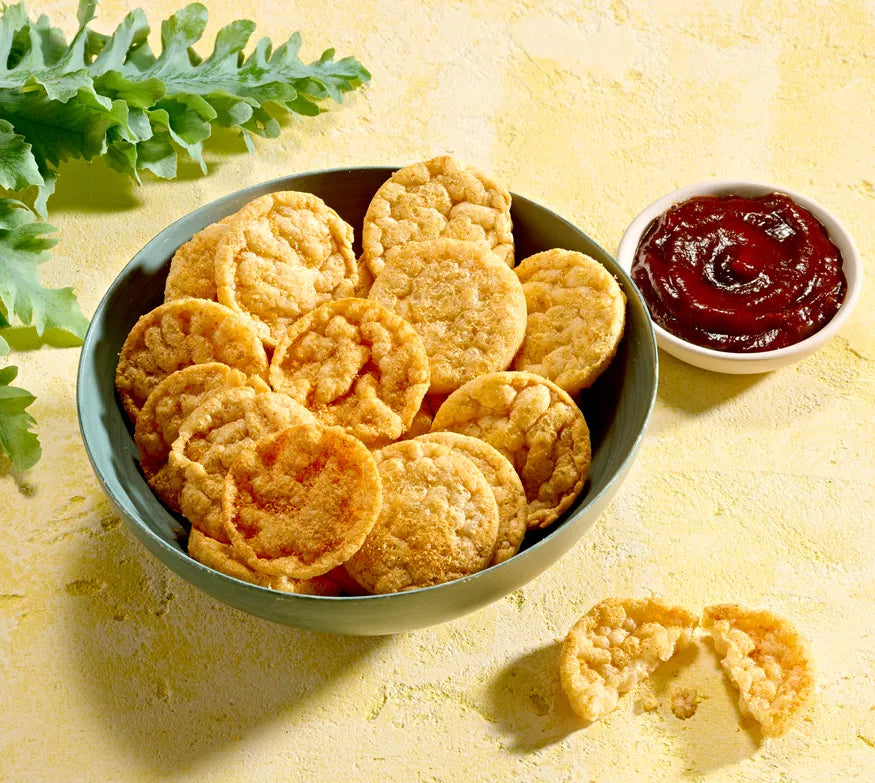 Protein Chips